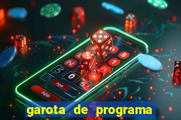 garota de programa em barreiras